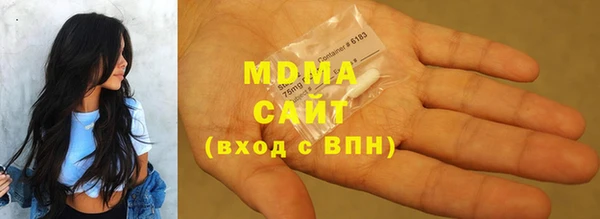 спиды Балахна